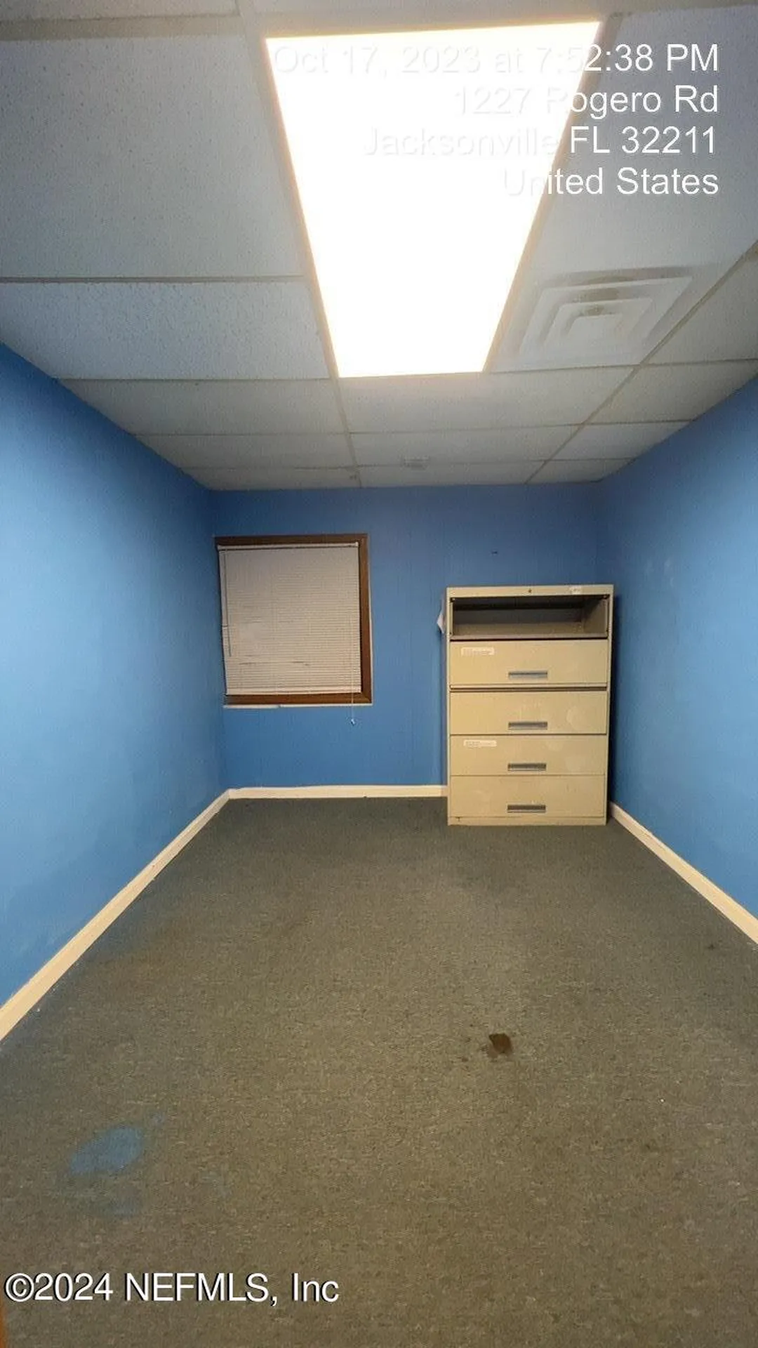 1239 Rogero Road Jacksonville FL 32211