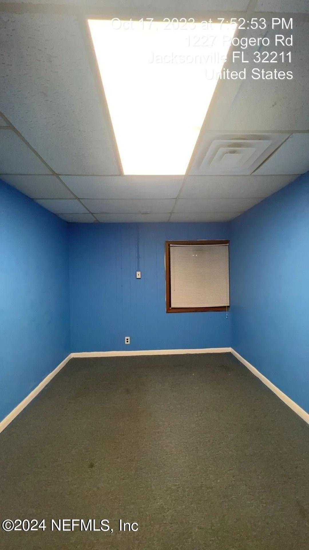 1239 Rogero Road Jacksonville FL 32211