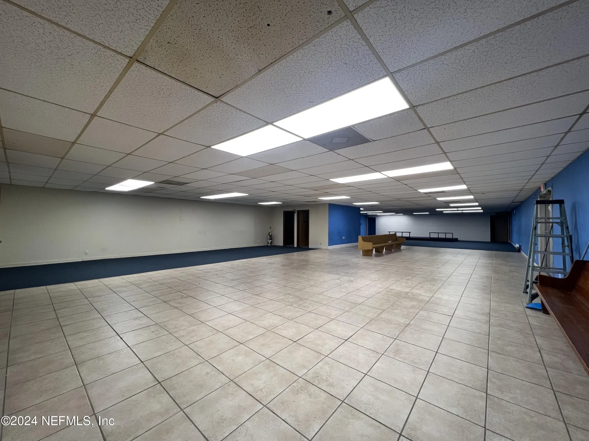 1239 Rogero Road Jacksonville FL 32211
