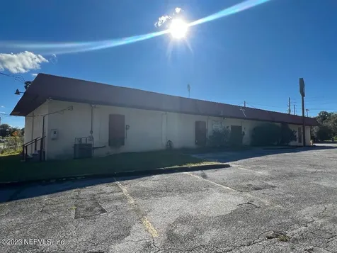1239 Rogero Road Jacksonville FL 32211