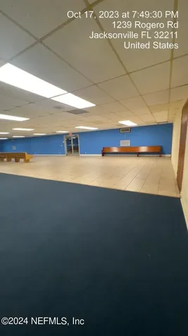 1239 Rogero Road Jacksonville FL 32211