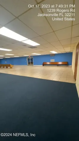 1239 Rogero Road Jacksonville FL 32211