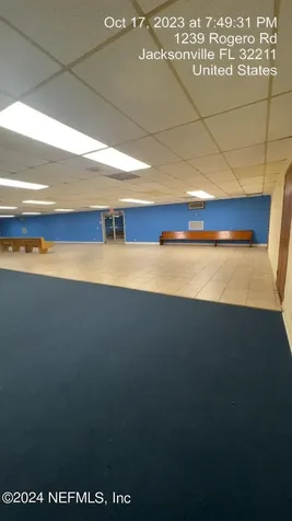 1239 Rogero Road Jacksonville FL 32211