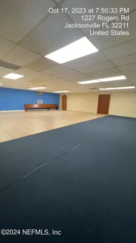 1239 Rogero Road Jacksonville FL 32211