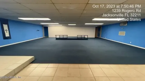 1239 Rogero Road Jacksonville FL 32211