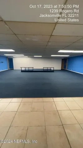 1239 Rogero Road Jacksonville FL 32211