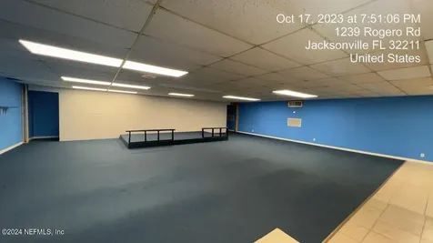 1239 Rogero Road Jacksonville FL 32211