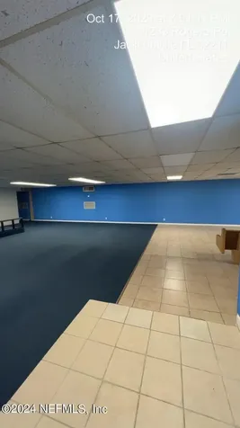 1239 Rogero Road Jacksonville FL 32211