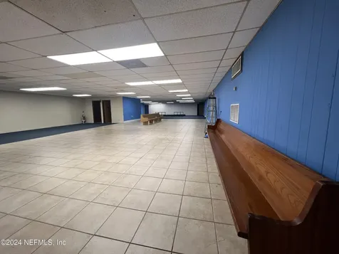 1239 Rogero Road Jacksonville FL 32211
