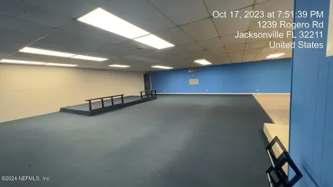 1239 Rogero Road Jacksonville FL 32211