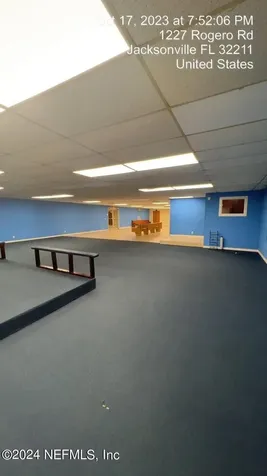1239 Rogero Road Jacksonville FL 32211