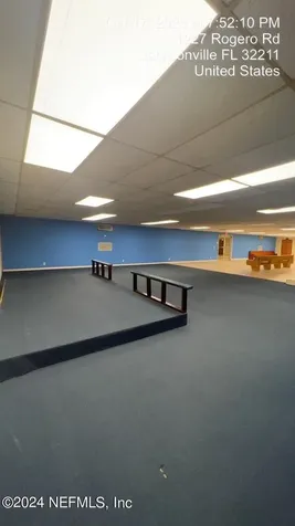 1239 Rogero Road Jacksonville FL 32211