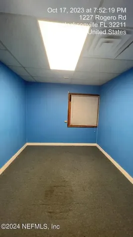 1239 Rogero Road Jacksonville FL 32211