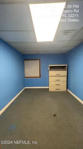1239 Rogero Road Jacksonville FL 32211