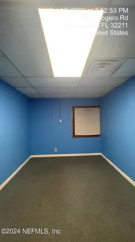1239 Rogero Road Jacksonville FL 32211