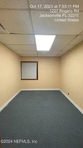 1239 Rogero Road Jacksonville FL 32211