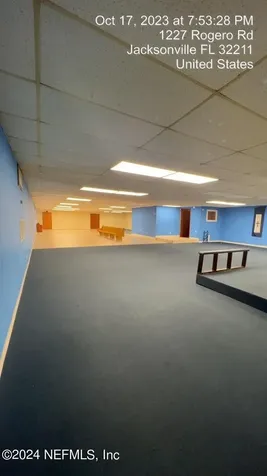 1239 Rogero Road Jacksonville FL 32211