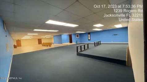 1239 Rogero Road Jacksonville FL 32211