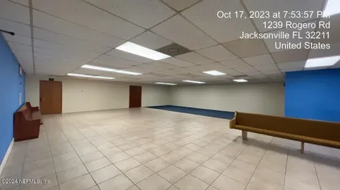 1239 Rogero Road Jacksonville FL 32211