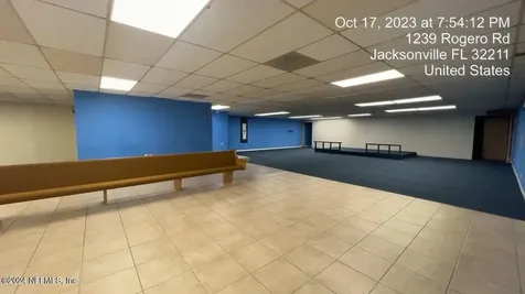 1239 Rogero Road Jacksonville FL 32211