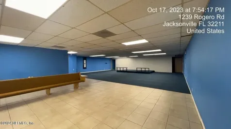 1239 Rogero Road Jacksonville FL 32211