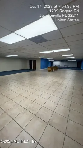 1239 Rogero Road Jacksonville FL 32211