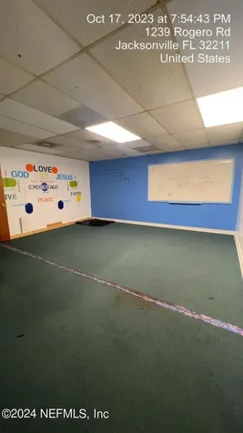 1239 Rogero Road Jacksonville FL 32211
