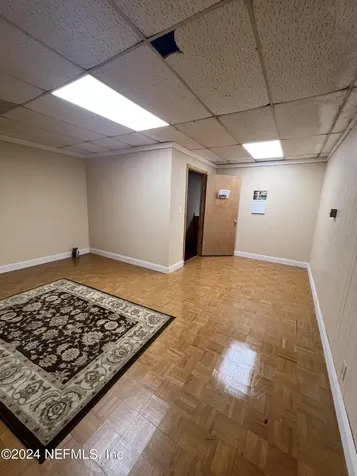 1239 Rogero Road Jacksonville FL 32211