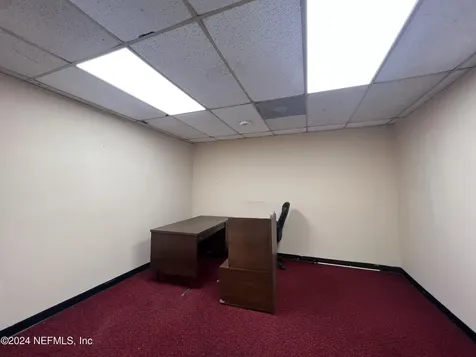 1239 Rogero Road Jacksonville FL 32211