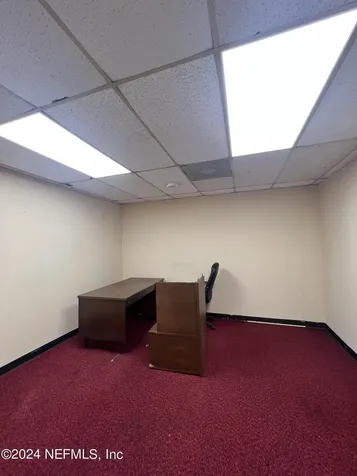 1239 Rogero Road Jacksonville FL 32211
