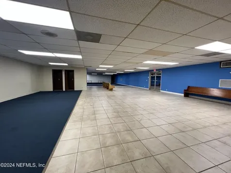 1239 Rogero Road Jacksonville FL 32211