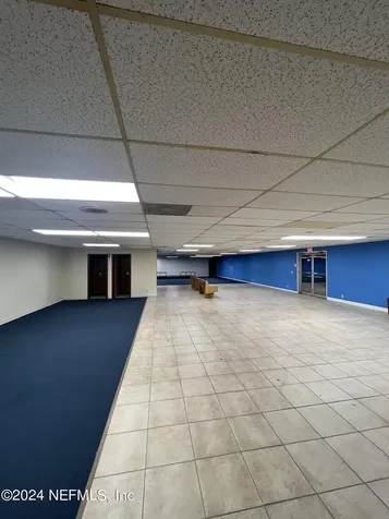 1239 Rogero Road Jacksonville FL 32211