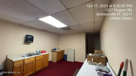 1239 Rogero Road Jacksonville FL 32211