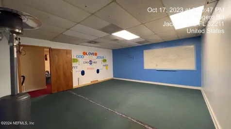 1239 Rogero Road Jacksonville FL 32211