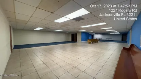 1239 Rogero Road Jacksonville FL 32211