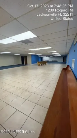 1239 Rogero Road Jacksonville FL 32211