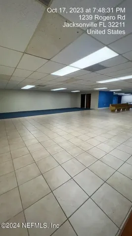 1239 Rogero Road Jacksonville FL 32211