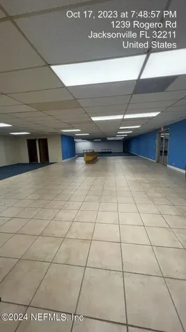 1239 Rogero Road Jacksonville FL 32211