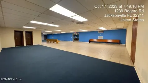 1239 Rogero Road Jacksonville FL 32211