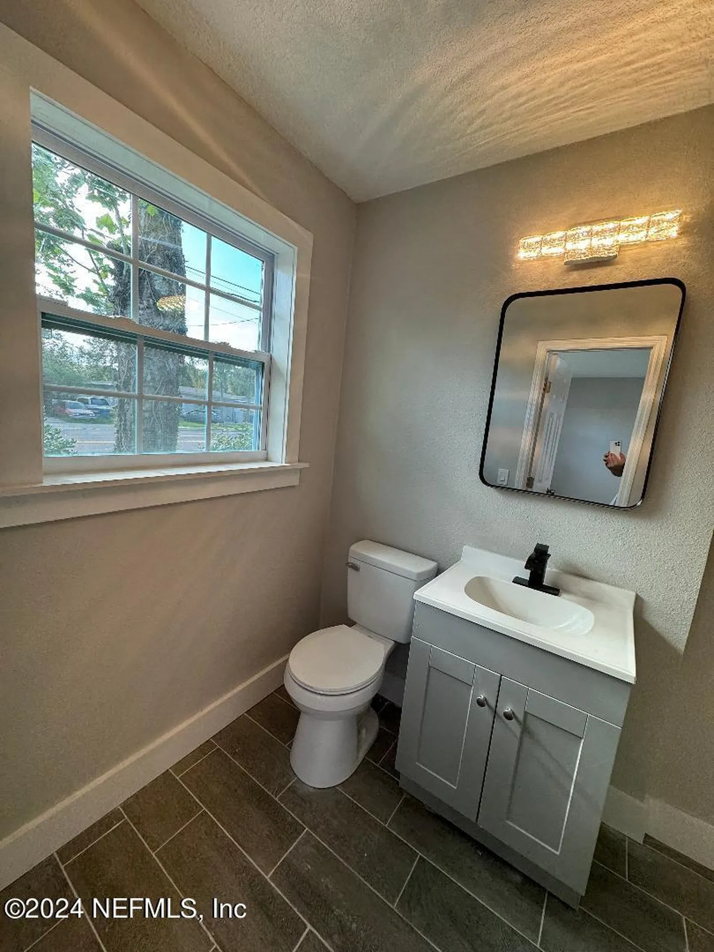 2535 Rogero Road Jacksonville FL 32211