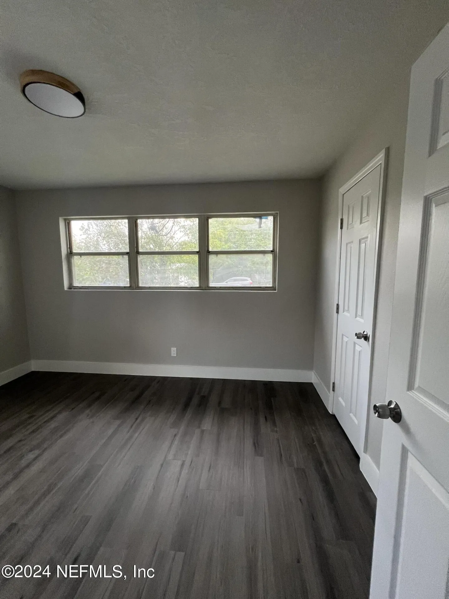 2535 Rogero Road Jacksonville FL 32211