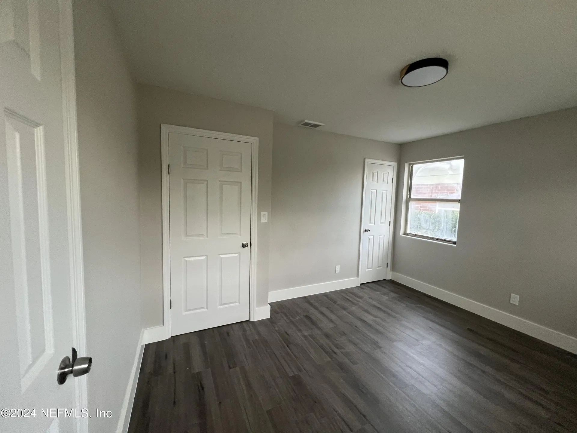 2535 Rogero Road Jacksonville FL 32211