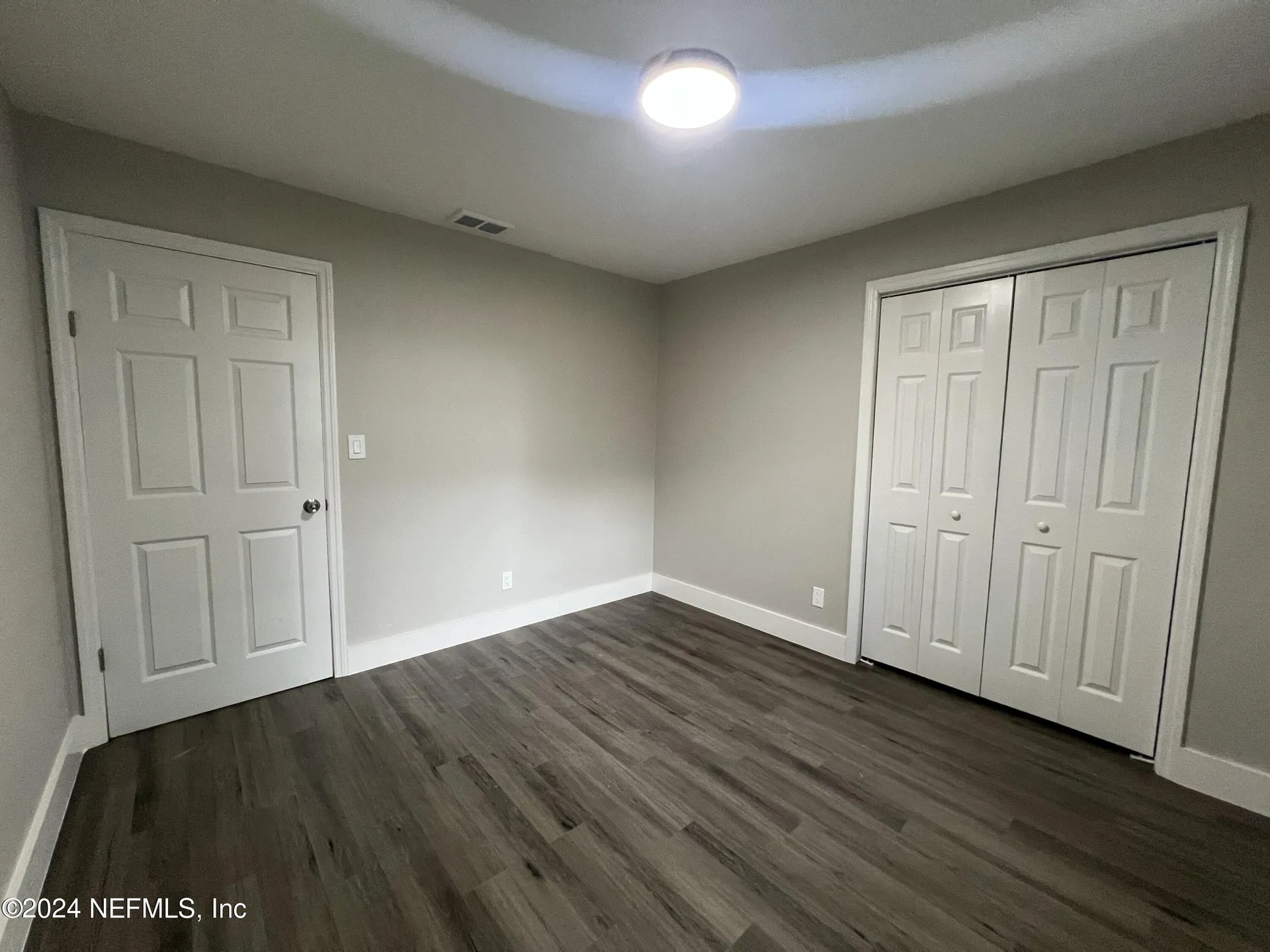 2535 Rogero Road Jacksonville FL 32211