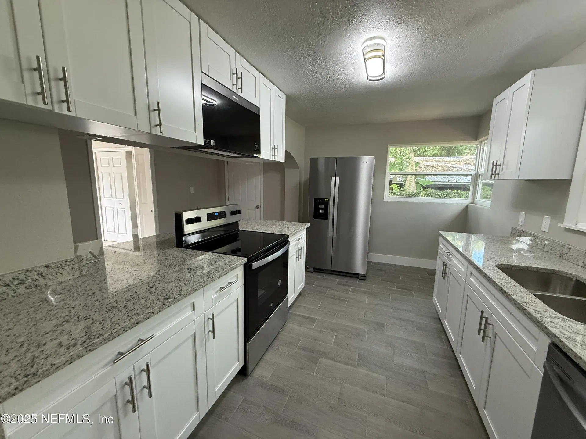 2535 Rogero Road Jacksonville FL 32211