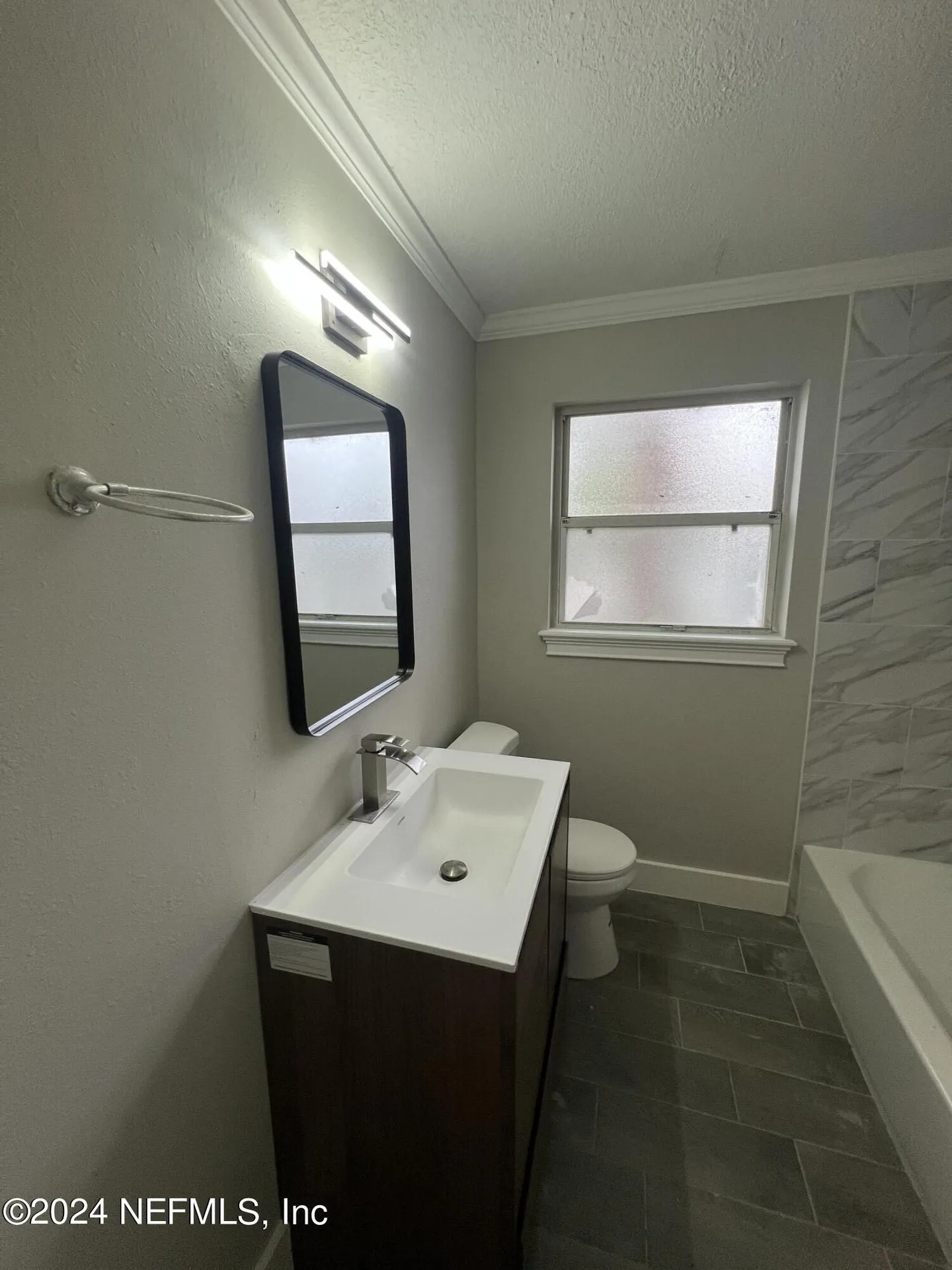 2535 Rogero Road Jacksonville FL 32211
