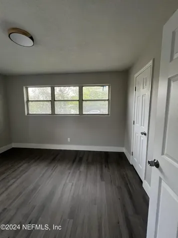2535 Rogero Road Jacksonville FL 32211