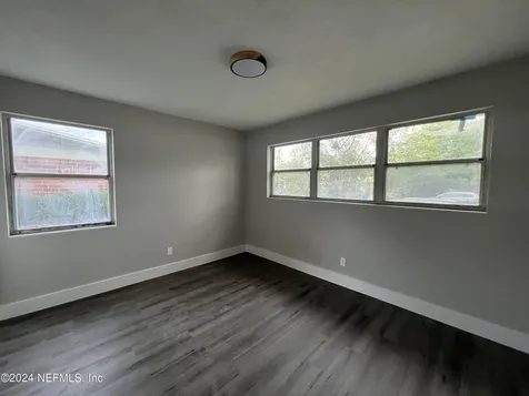 2535 Rogero Road Jacksonville FL 32211