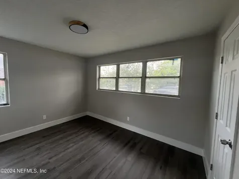 2535 Rogero Road Jacksonville FL 32211