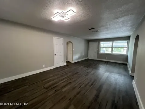 2535 Rogero Road Jacksonville FL 32211