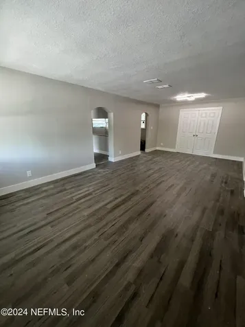 2535 Rogero Road Jacksonville FL 32211